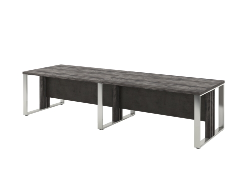 Стол переговоров Z-103 фото 2 Стол переговоров Z-103 фото 2