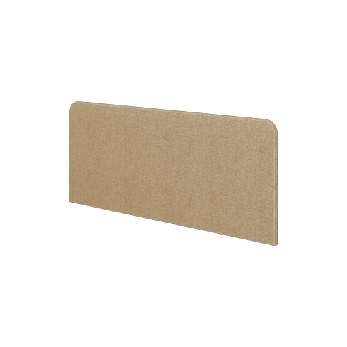 Экран фронтальный ЭРЛ-120/52 фото 8 Экран фронтальный ЭРЛ-120/52 фото 8