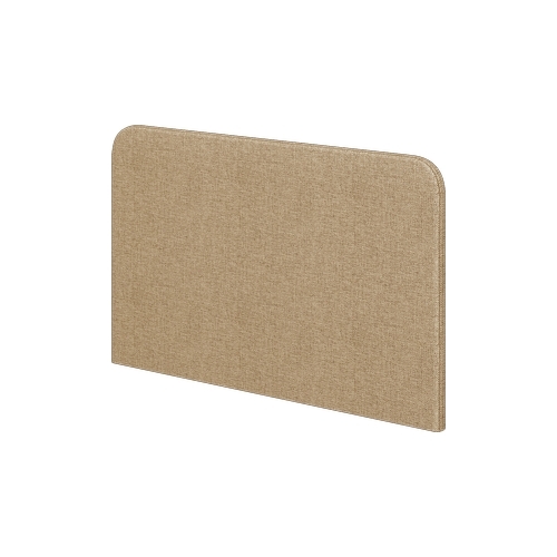 Экран боковой ЭРЛ-73/45 фото 8 Экран боковой ЭРЛ-73/45 фото 8