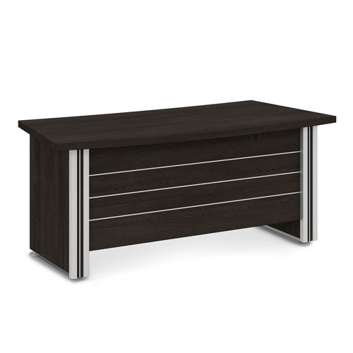 Стол руководителя V-120 фото 3 Стол руководителя V-120 фото 3