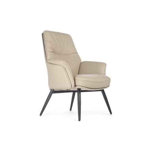 Кресло посетителя Batisto-ST C2018 фото 3 Кресло посетителя Batisto-ST C2018 фото 3