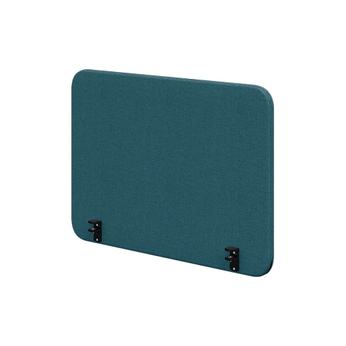 Экран боковой OK-73/53 фото 7 Экран боковой OK-73/53 фото 7