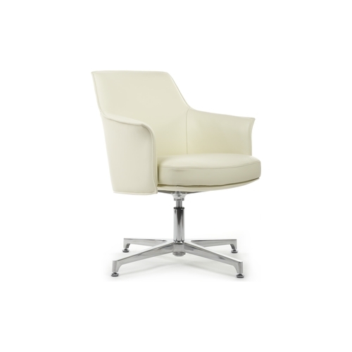 Кресло посетителя Rosso-ST C1918 фото 5 Кресло посетителя Rosso-ST C1918 фото 5