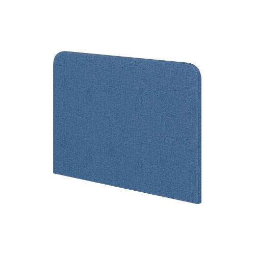 Экран боковой ЭРЛ-73/52 фото 2 Экран боковой ЭРЛ-73/52 фото 2