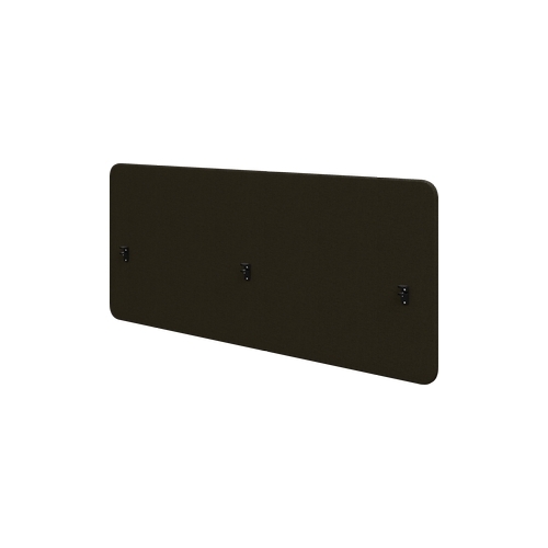 Экран фронтальный OK-160/53 фото 2 Экран фронтальный OK-160/53 фото 2