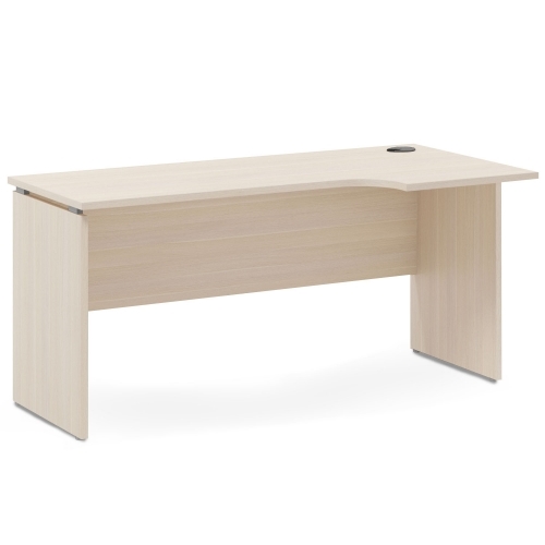 Стол письменный эргономичный V-36 ПР Стол письменный эргономичный V-36 ПР