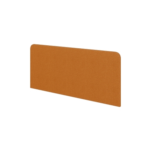 Экран фронтальный ЭРЛ-120/52 фото 4 Экран фронтальный ЭРЛ-120/52 фото 4