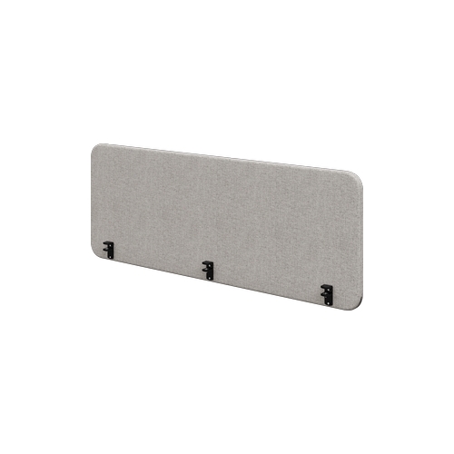 Экран фронтальный OK-120/45 фото 4 Экран фронтальный OK-120/45 фото 4