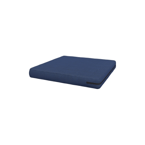 Подушка для тумбочки ПД50505 Подушка для тумбочки ПД50505