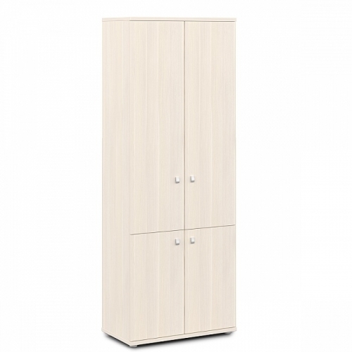 Шкаф закрытый V-602 Шкаф закрытый V-602