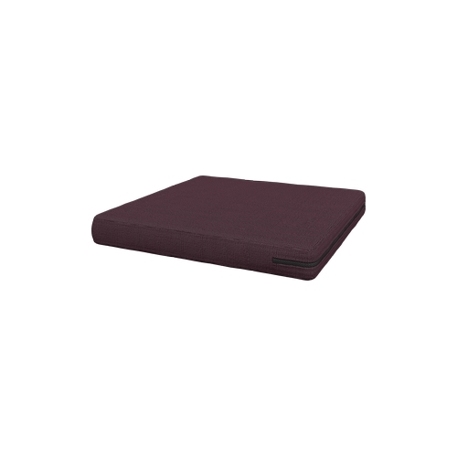 Подушка для тумбочки ПД50505 фото 5 Подушка для тумбочки ПД50505 фото 5