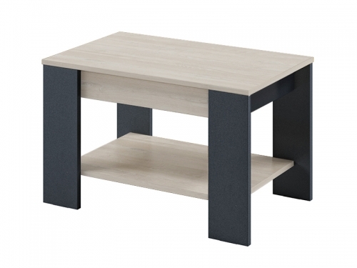 Стол журнальный I-310 фото 2 Стол журнальный I-310 фото 2