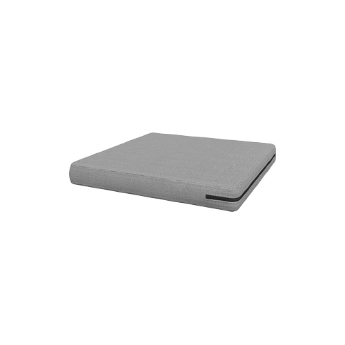 Подушка для тумбочки ПД50505 фото 2 Подушка для тумбочки ПД50505 фото 2