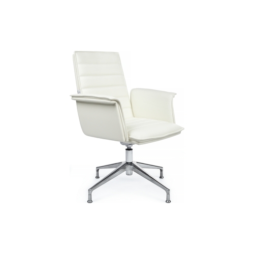 Кресло офисное Rubens-ST C1819-2 (Натуральная кожа) фото 2 Кресло офисное Rubens-ST C1819-2 (Натуральная кожа) фото 2