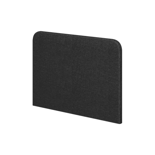 Экран боковой ЭРЛ-63/45 фото 4 Экран боковой ЭРЛ-63/45 фото 4