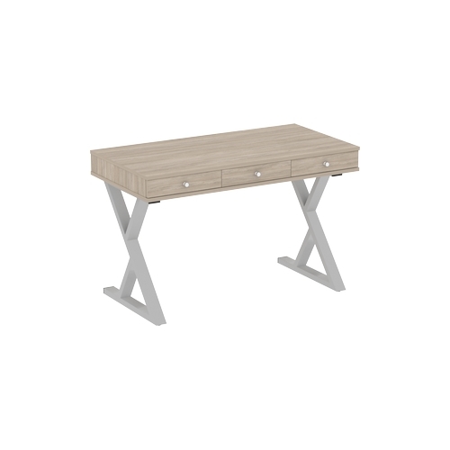 Стол письменный VR.SP-1-118.M фото 4 Стол письменный VR.SP-1-118.M фото 4