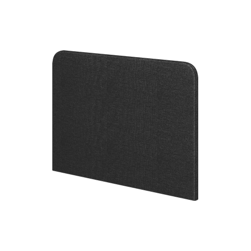 Экран боковой ЭРЛ-73/52 фото 6 Экран боковой ЭРЛ-73/52 фото 6