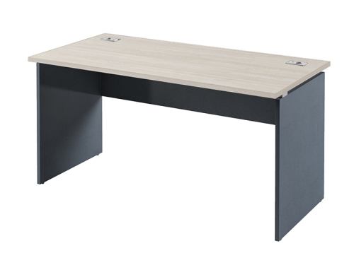 Стол письменный I-25 фото 2 Стол письменный I-25 фото 2