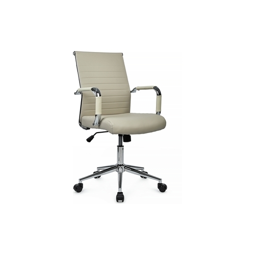 Кресло офисное Art RCH 6015M (Экокожа) фото 3 Кресло офисное Art RCH 6015M (Экокожа) фото 3