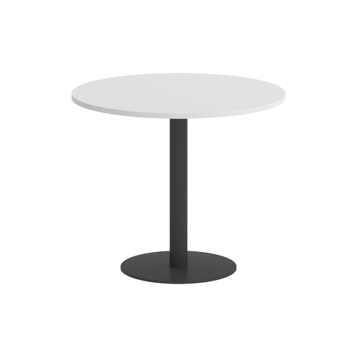 Стол круглый VR.SP-5-90.1 фото 9 Стол круглый VR.SP-5-90.1 фото 9