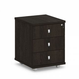 Тумба подкатная V-91 фото 3 Тумба подкатная V-91 фото 3