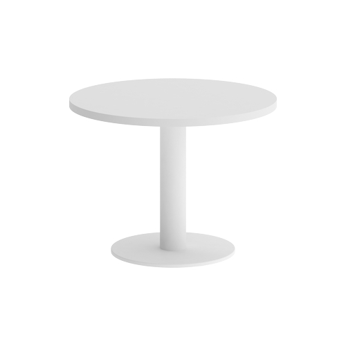 Стол журнальный круглый VR.SP-5-60.1G фото 8 Стол журнальный круглый VR.SP-5-60.1G фото 8