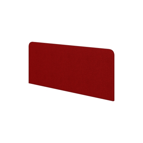 Экран фронтальный ЭРЛ-120/52 фото 5 Экран фронтальный ЭРЛ-120/52 фото 5