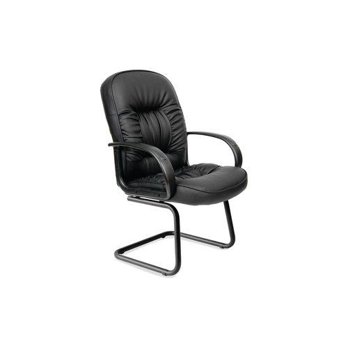 Кресло посетителя Chairman 416 V Кресло посетителя Chairman 416 V