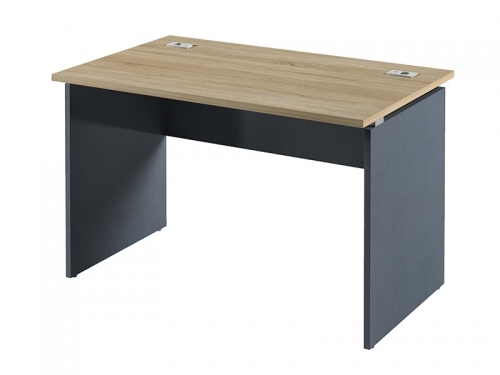 Стол письменный I-22 Стол письменный I-22