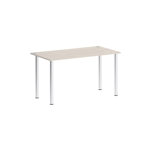 Стол письменный VR.SP-3-138 фото 2 Стол письменный VR.SP-3-138 фото 2