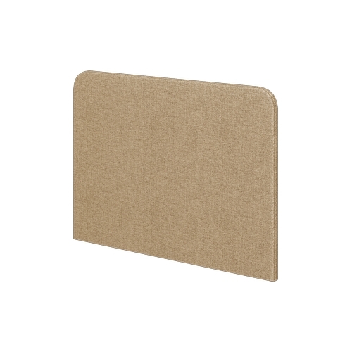 Экран боковой ЭРЛ-73/52 фото 8 Экран боковой ЭРЛ-73/52 фото 8