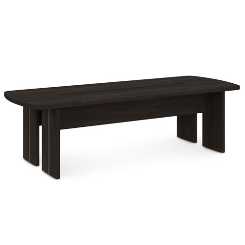 Стол для заседаний V-105 фото 3 Стол для заседаний V-105 фото 3