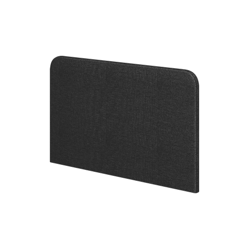 Экран боковой ЭРЛ-73/45 фото 7 Экран боковой ЭРЛ-73/45 фото 7