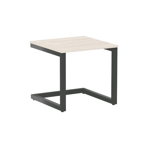 Стол журнальный VR.SP-2-58.G фото 4 Стол журнальный VR.SP-2-58.G фото 4