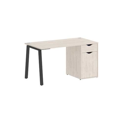 Стол письменный VR.SP-3-138.1.A фото 6 Стол письменный VR.SP-3-138.1.A фото 6