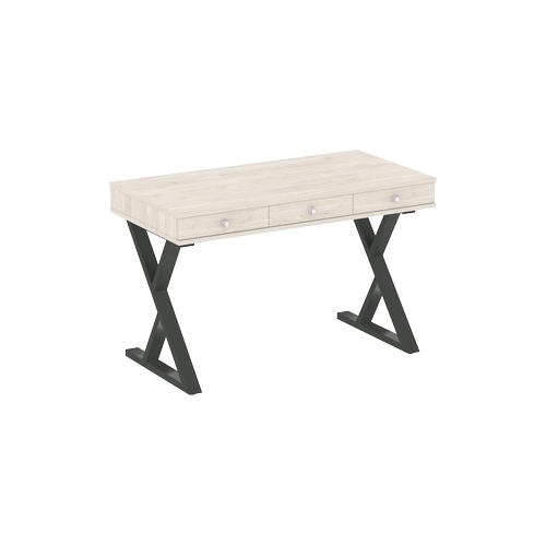 Стол письменный VR.SP-1-118.M фото 3 Стол письменный VR.SP-1-118.M фото 3