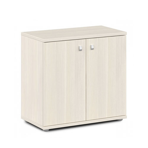 Шкаф закрытый V-691 Шкаф закрытый V-691