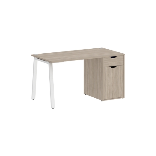 Стол письменный VR.SP-3-138.1.A фото 2 Стол письменный VR.SP-3-138.1.A фото 2