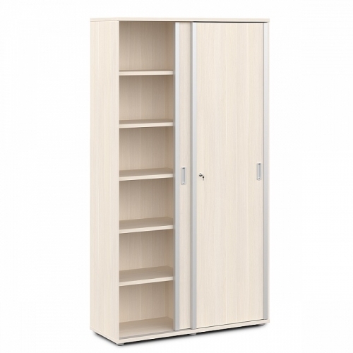 Шкаф-купе V-77 Шкаф-купе V-77