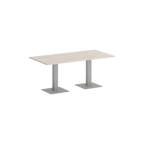 Стол прямоугольный VR.SP-5-180.2 фото 4 Стол прямоугольный VR.SP-5-180.2 фото 4