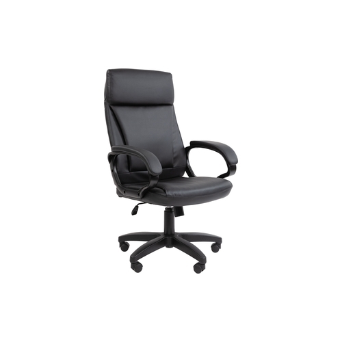 Кресло руководителя Chairman 794 LT (Экокожа) фото 3 Кресло руководителя Chairman 794 LT (Экокожа) фото 3