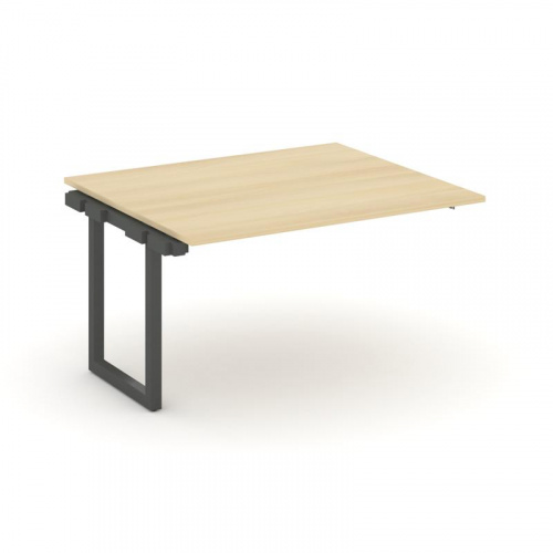 Style Project Проходной наб. элем. перег. стола SN-5O.NSPRG-033.3 Тиквуд Светлый/Металл Черный 1380* фото 22 Style Project Проходной наб. элем. перег. стола SN-5O.NSPRG-033.3 Тиквуд Светлый/Металл Черный 1380* фото 22