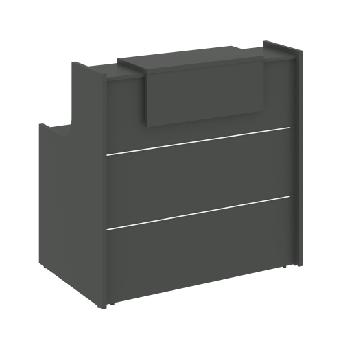 Ресепшн Onix O.R-K-1 фото 3