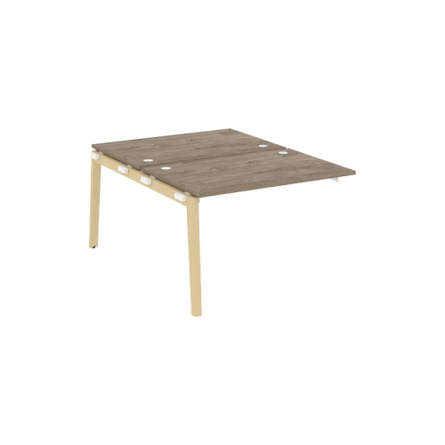 Брифинг-приставка Onix Wood OW.2.NRS-2.8 фото 2 Брифинг-приставка Onix Wood OW.2.NRS-2.8 фото 2