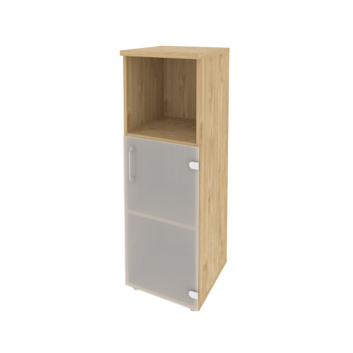 Шкаф офисный средний Onix O.SU-2.2 (R) фото 6 Шкаф офисный средний Onix O.SU-2.2 (R) фото 6