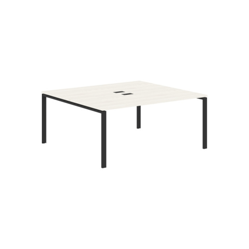 Стол 2-х местный EDIS EUWST 1716 фото 9 Стол 2-х местный EDIS EUWST 1716 фото 9