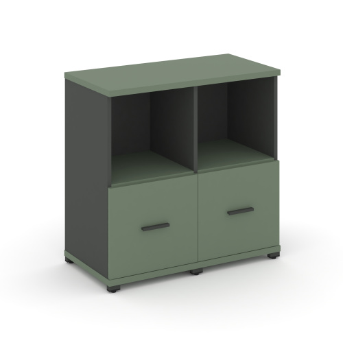 Система хранения Concept №222.U CN.STUN-222 фото 2 Система хранения Concept №222.U CN.STUN-222 фото 2