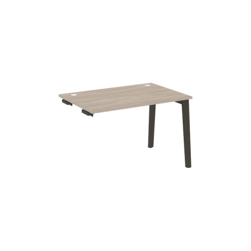 Брифинг-приставка Onix Wood OW.SPR-2.8 фото 7