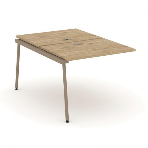 Брифинг-приставка Estetica ES.2.NRS-1-LK фото 2 Брифинг-приставка Estetica ES.2.NRS-1-LK фото 2