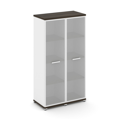Шкаф офисный Concept CN.STU-426 RMW фото 2 Шкаф офисный Concept CN.STU-426 RMW фото 2